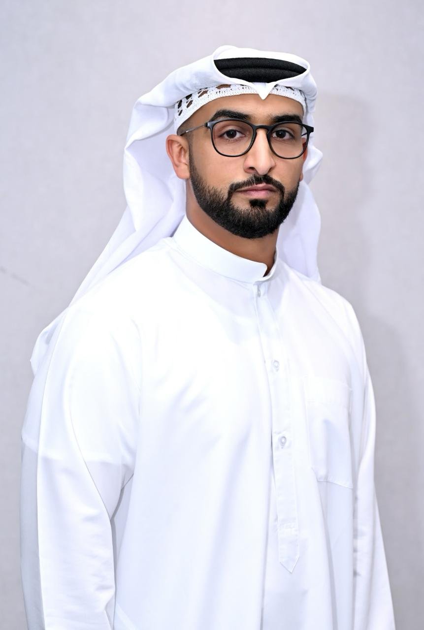 feature Image