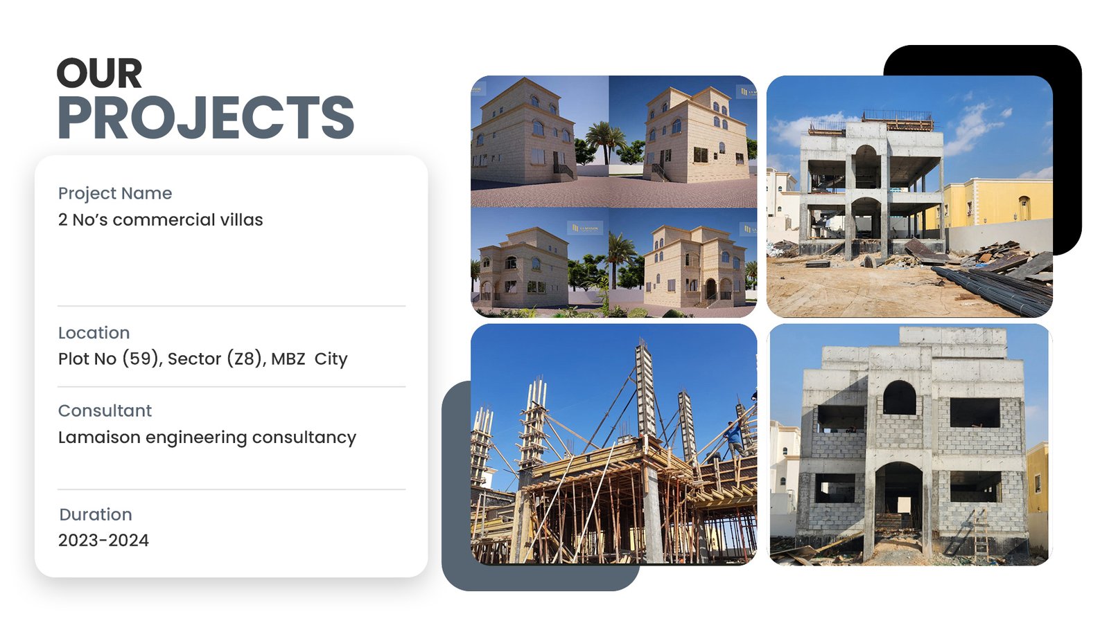 Case Study Image