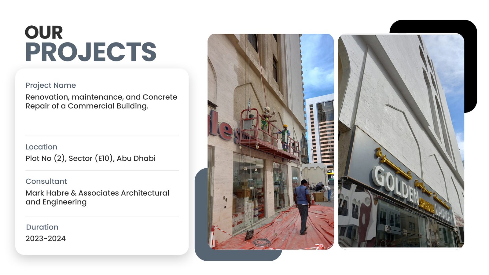 Case Study Image