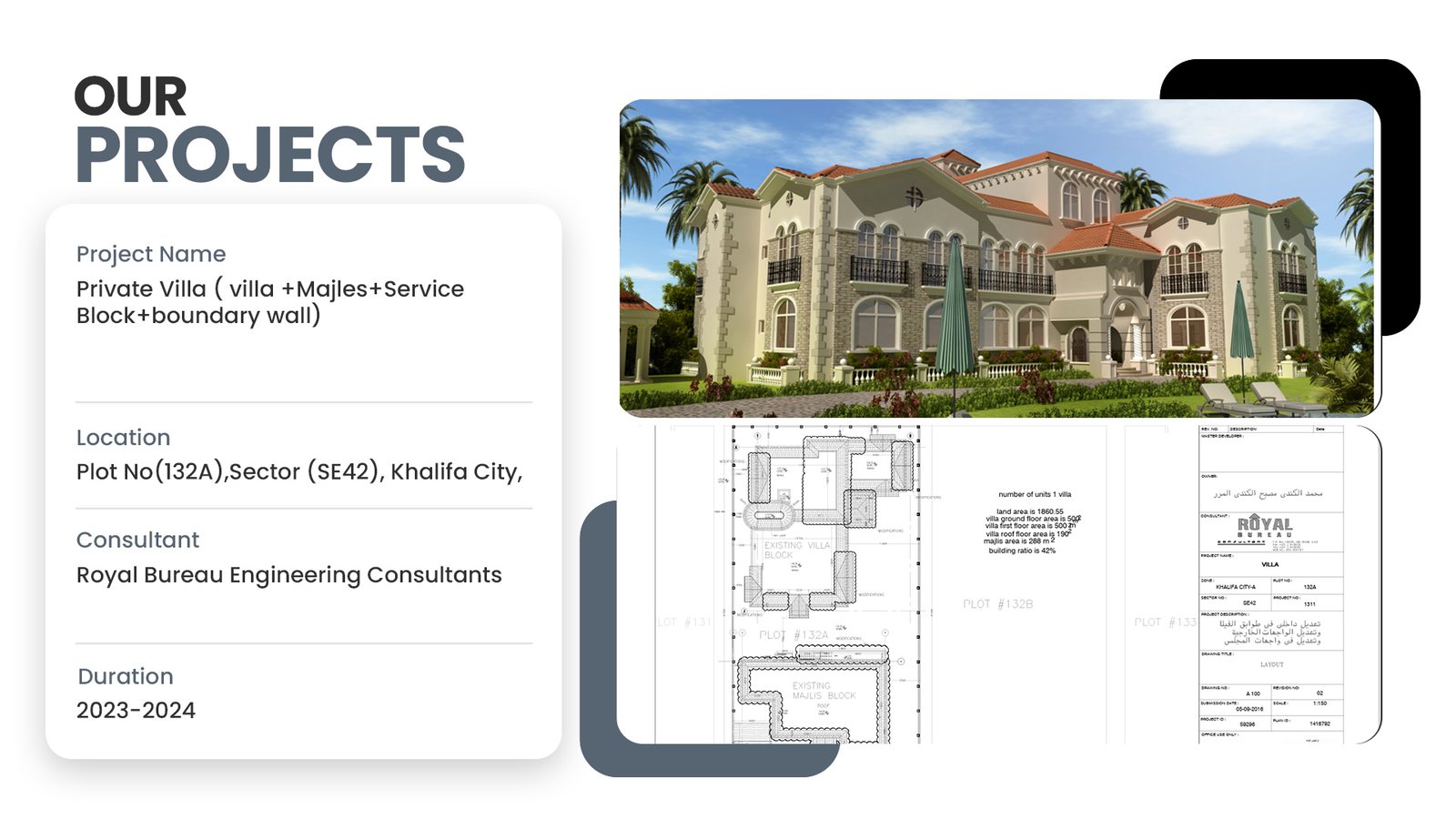 Case Study Image