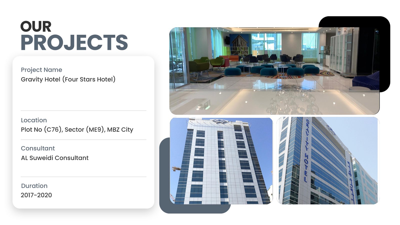 Case Study Image