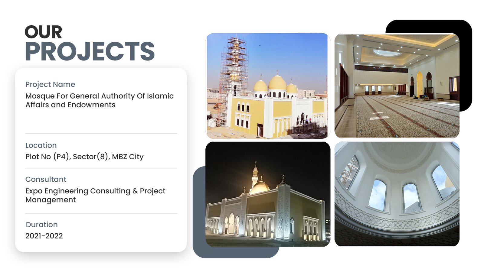 Case Study Image