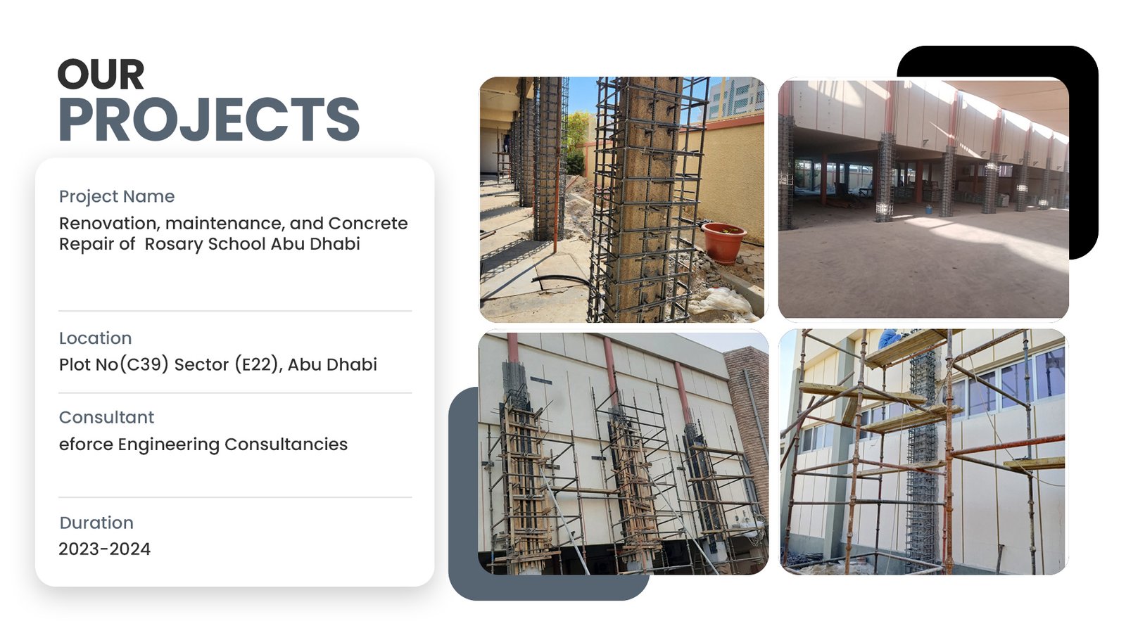 Case Study Image