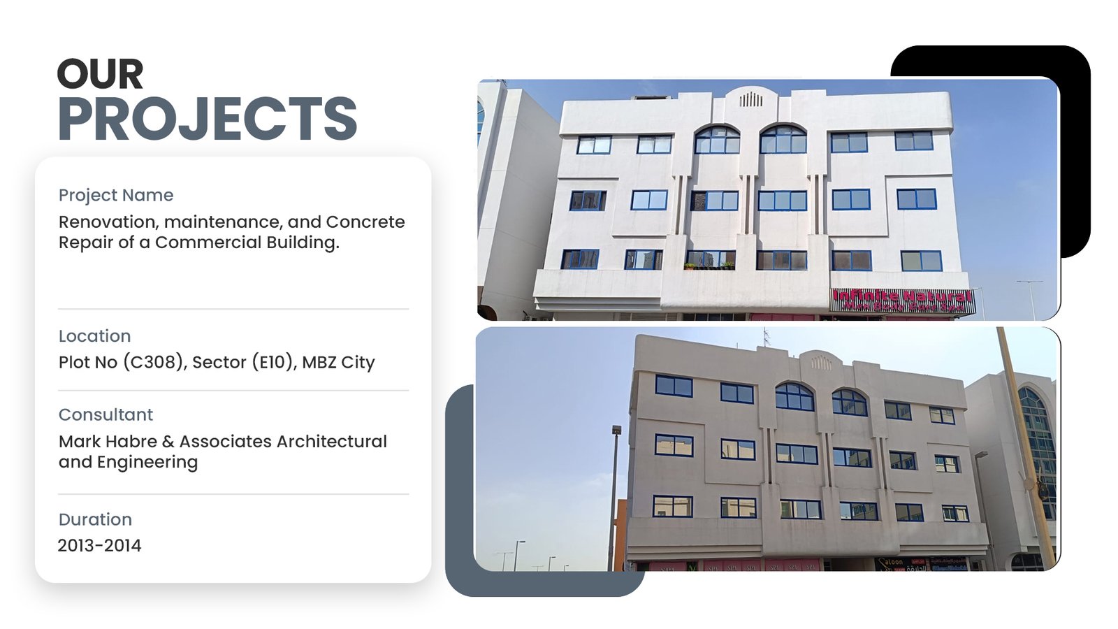 Case Study Image