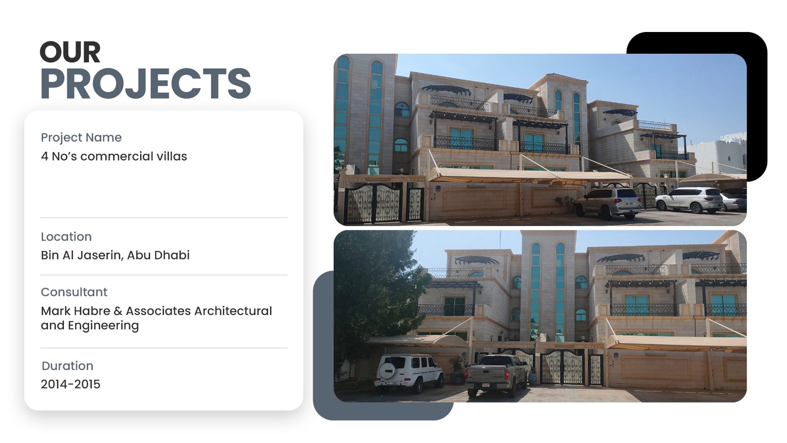 Case Study Image