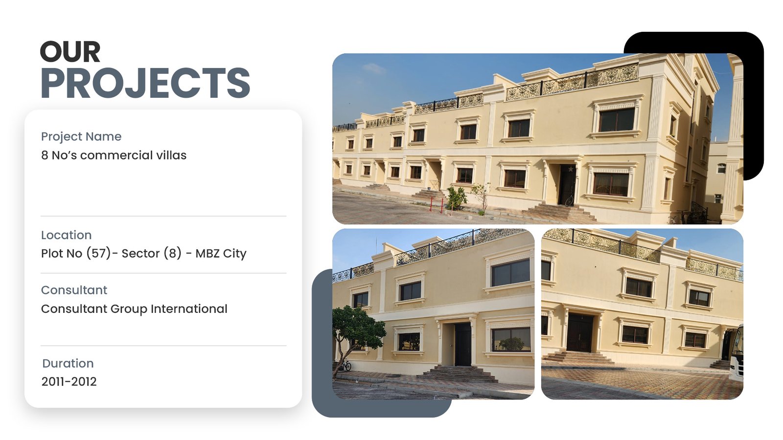Case Study Image