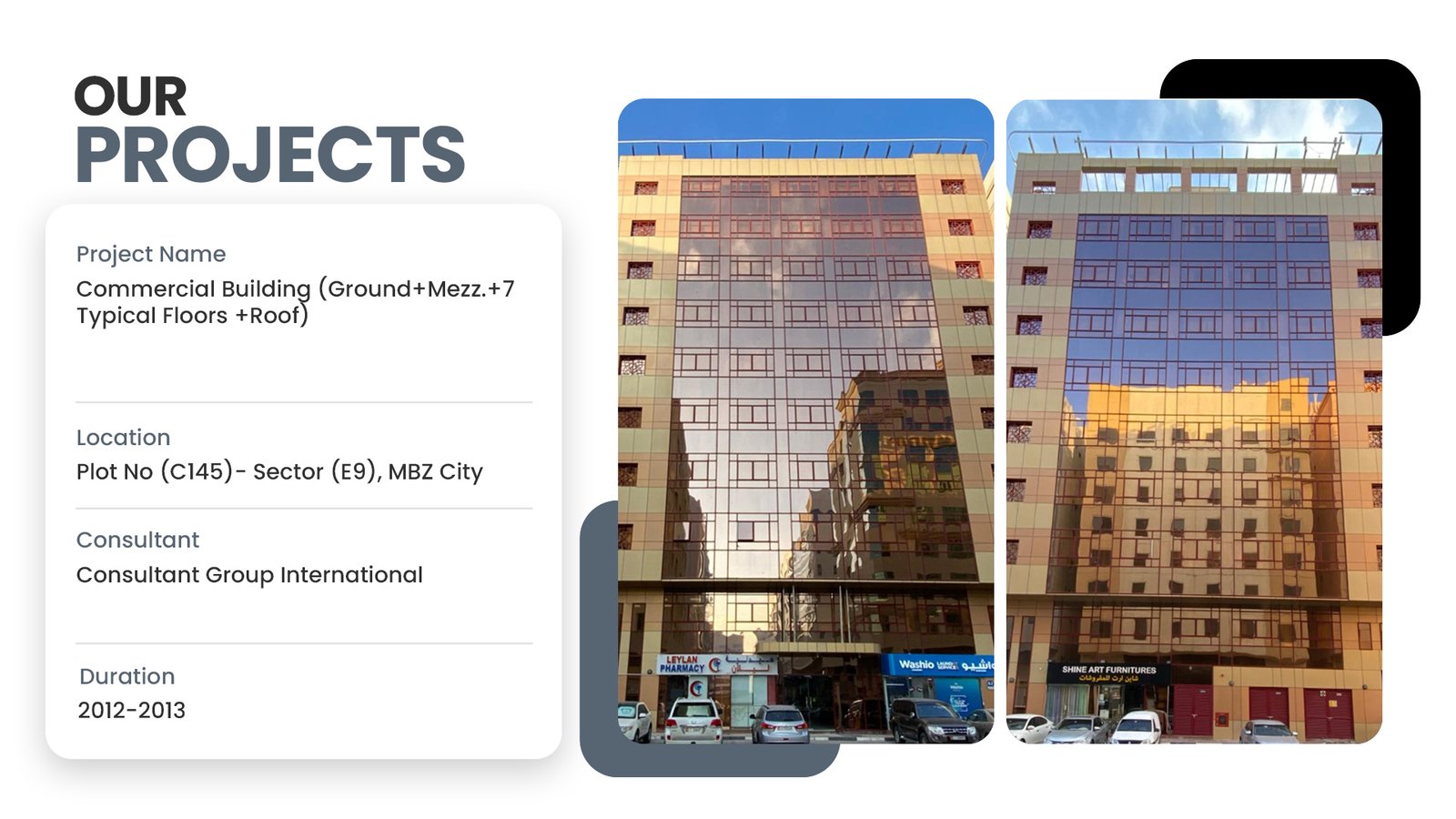 Case Study Image