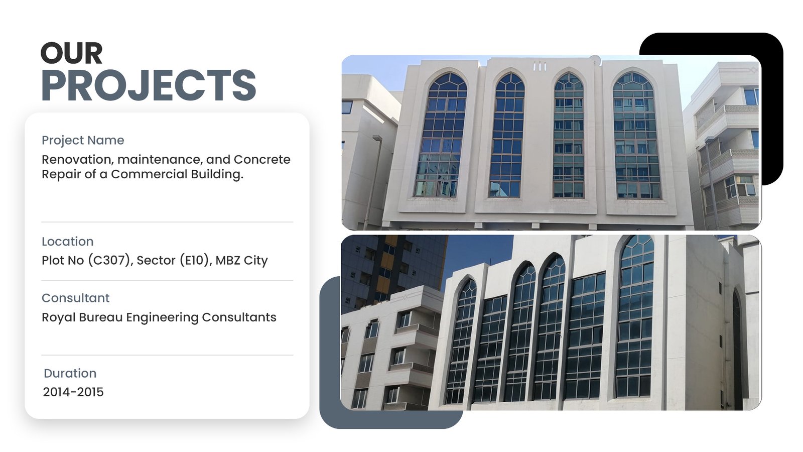 Case Study Image