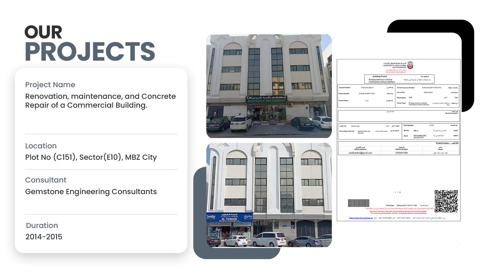 Case Study Image