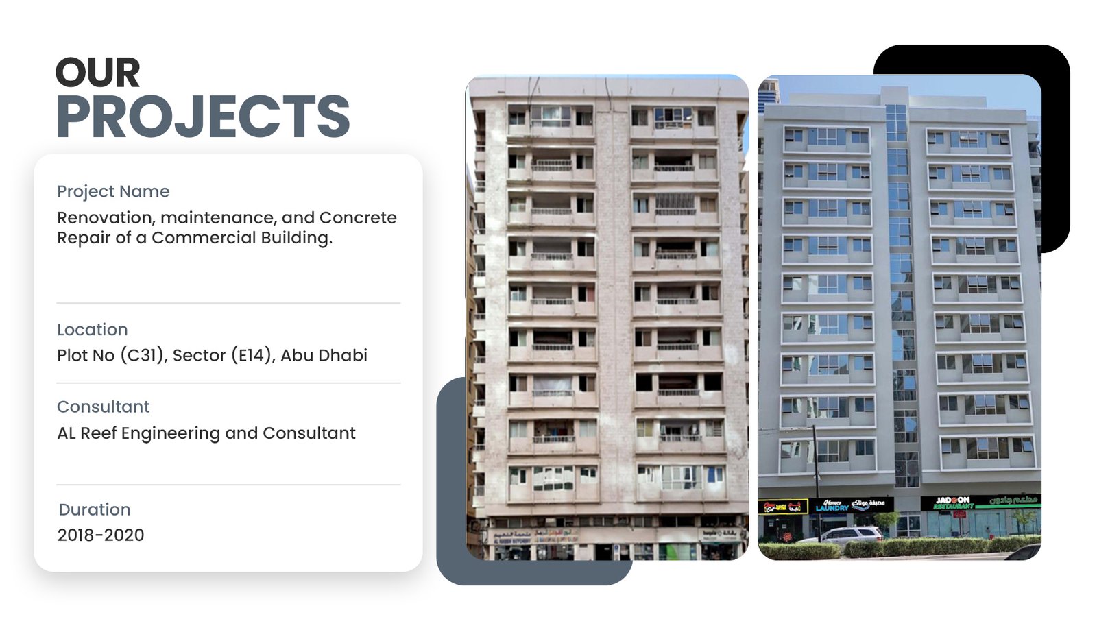 Case Study Image