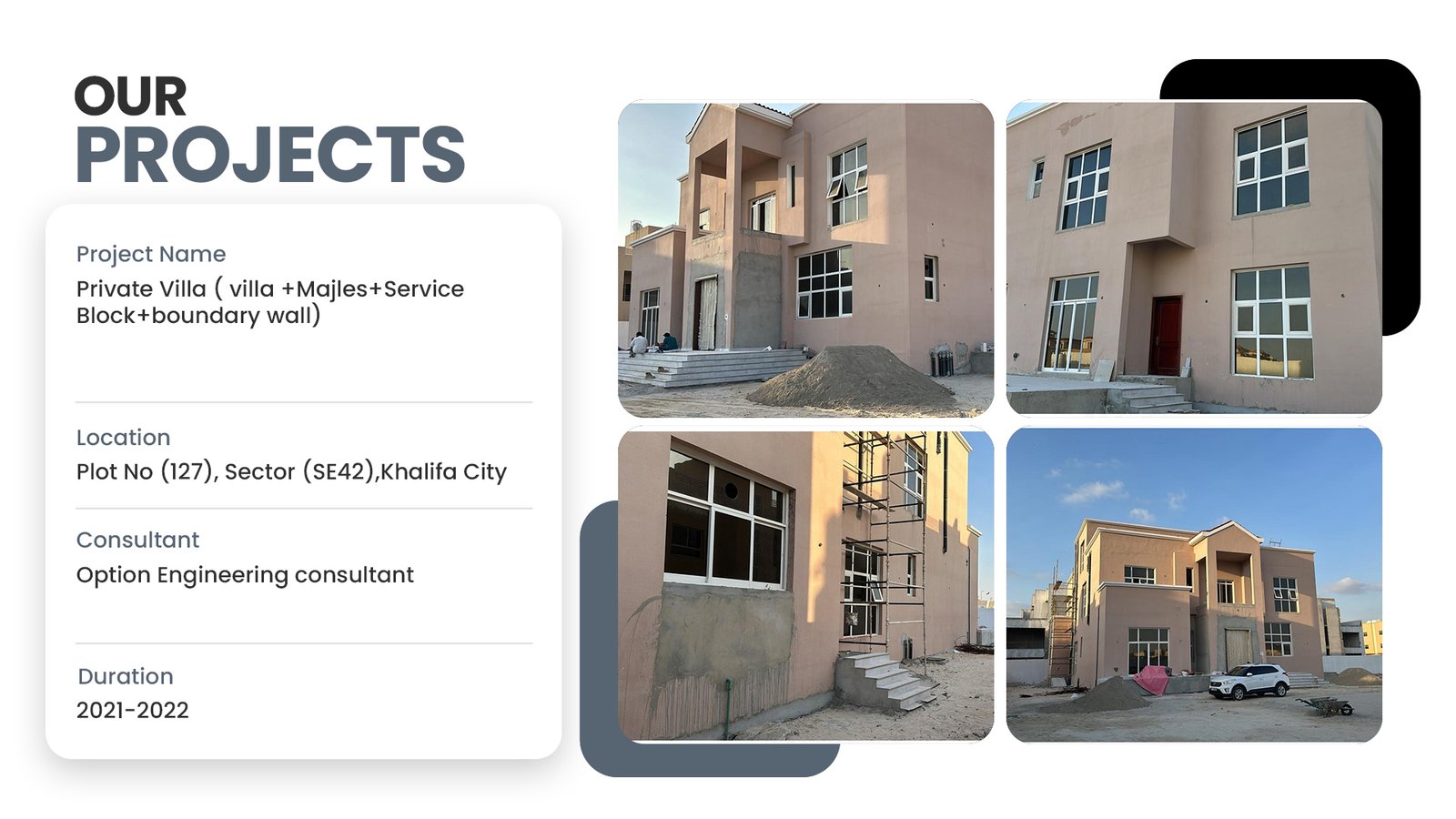 Case Study Image