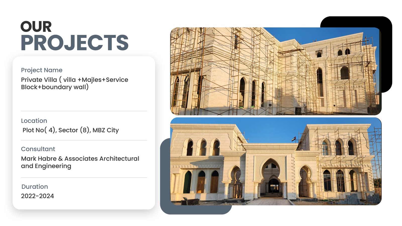 Case Study Image