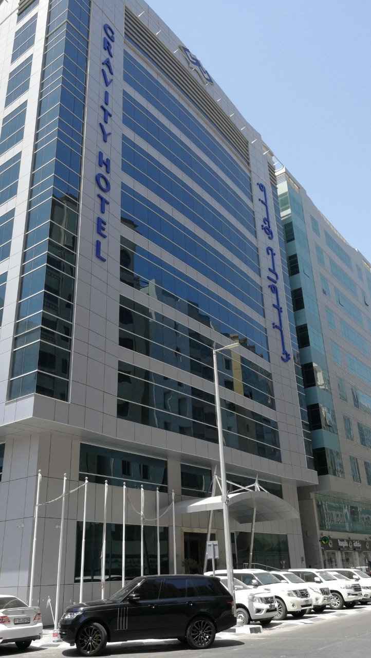 Case Study Image