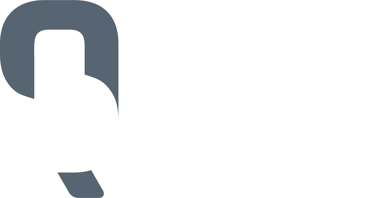 Footer Logo